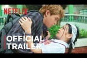 18th Rose | Official Trailer | Netflix Philippines