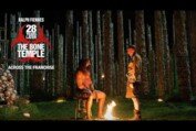 28 YEARS LATER: THE BONE TEMPLE - Across The Franchise