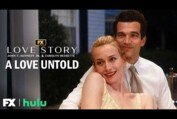 A Love Untold - First Look | Love Story: John F. Kennedy Jr. & Carolyn Bessette | FX