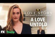 A Love Untold - The Carolyn Effect | Love Story: John F. Kennedy Jr. & Carolyn Bessette | FX