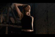 Anne Hathaway Dances For Her Life in Mother Mary | Movie Clip 4K