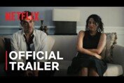 Big Mistakes | Official Trailer | Netflix