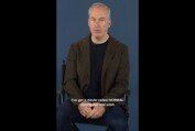 Bob Odenkirk Acts 