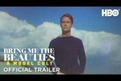 Bring Me The Beauties | Official Trailer | HBO