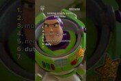 bring $$$ #ToyStory5