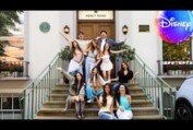 Creators Sing 