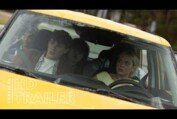 Driver's Ed | Official Trailer (HD) | Vertical