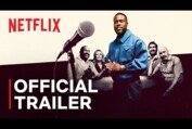 Funny AF with Kevin Hart | Official Trailer | Netflix