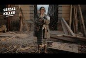 Gerta Schnirch | Trailer | Serial Killer 2025