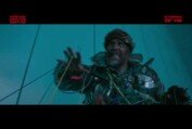 GOOD LUCK, HAVE FUN, DON'T DIE | Only in Cinemas 20th February