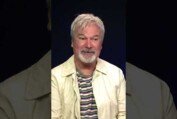 Good Luck, Have Fun, Don't.... - How IBS bonded the cast of GLHFDD - NOW PLAYING