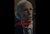 Henry Winkler is the Mayor of NORMAL