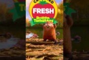 Hop into the adventure at home 