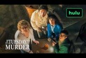 If It's Tuesday It's Murder | Trailer | Hulu