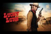 Lucky Luke | Disney Plus Trailer | Now Streaming!