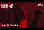 Mother Mary - GREATEST HITS (Official Album Teaser)