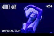 Mother Mary | Official Clip HD | A24