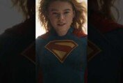 New powers incoming 