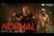 Normal - Official Trailer | Bob Odenkirk, Henry Winkler, Lena Headey | In Theaters April 17