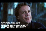 Over Your Dead Body | Official Trailer ft. Samara Weaving & Jason Segel ﻿| Independent Film Company