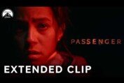 Passenger (2026) | Extended Preview | Paramount Movies