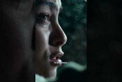 Passenger | Andre Ovredal | Paramount Pictures UK