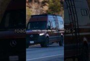 Passenger | Country Road | Paramount Pictures UK