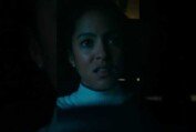 Passenger | High Beams | Paramount Pictures UK