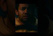 Passenger | See It | Paramount Pictures UK
