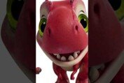 Paw Patrol: The Dino Movie | Trailer Wednesday | Paramount Pictures UK