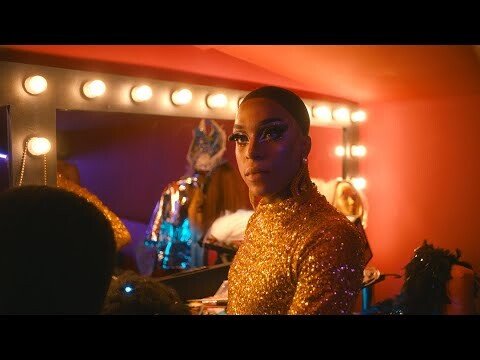 Rains Over Babel – teaser | IFFR 2025