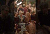 READY OR NOT 2: HERE I COME | Crafty | Searchlight Pictures