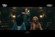 READY OR NOT 2: HERE I COME | Round Two