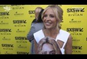 Ready or Not 2: Here I Come | SMG 