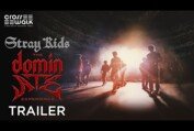 Stray Kids: The dominATE Experience | Official US Trailer | Bleecker Street