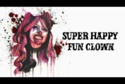 Super Happy Fun Clown | Official Trailer | Horror Brains