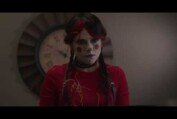 Super Happy Fun Clown - Watch the Teaser Trailer for Patrick Rea's New Horror-Comedy [Exclusive]