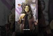 Supergirl | In Cinemas Now