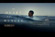 THE HEART IS A MUSCLE Official Trailer