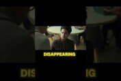 'The images were hypnotic...' Good Luck, Have Fun, Don't Die Remix - NOW PLAYING in theaters