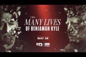 The Many Lives Of Benjaman Kyle | Trailer | ID