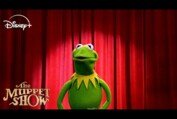 The Muppet Show | Official Teaser | Disney+