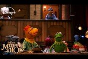 The Muppet Show | Teaser Trailer | Disney+