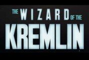 The Wizard of the Kremlin | 2026 | @SignatureUK Trailer | Jude Law, Paul Dano, Alicia Vikander