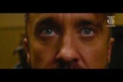 They Will Kill You - In Cinemas Now