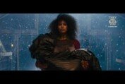 They Will Kill You - In Cinemas Now