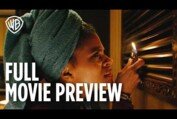 They Will Kill You | The Virgil's New Maid | Full Movie Preview | Warner Bros. Entertainment