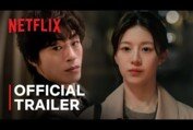 We Are All Trying Here | Official Trailer | Netflix [ENG SUB]