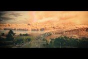We Bury the Dead | 2025 |@SignatureUK Clip: Opening Scene | Daisy Ridley Zombie Horror Thriller
