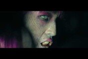 We Bury the Dead | 2025 | @SignatureUK Clip: Teeth Grind | Daisy Ridley, Brenton Thwaites Zombies